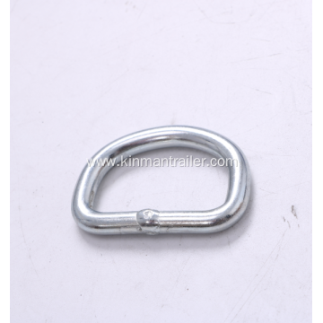 galvanized boat trailer small trailer accessories